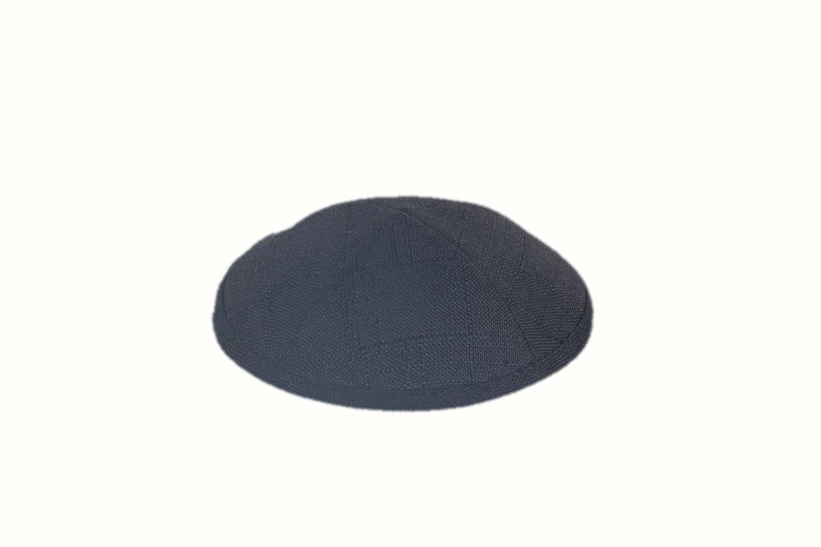 שחור